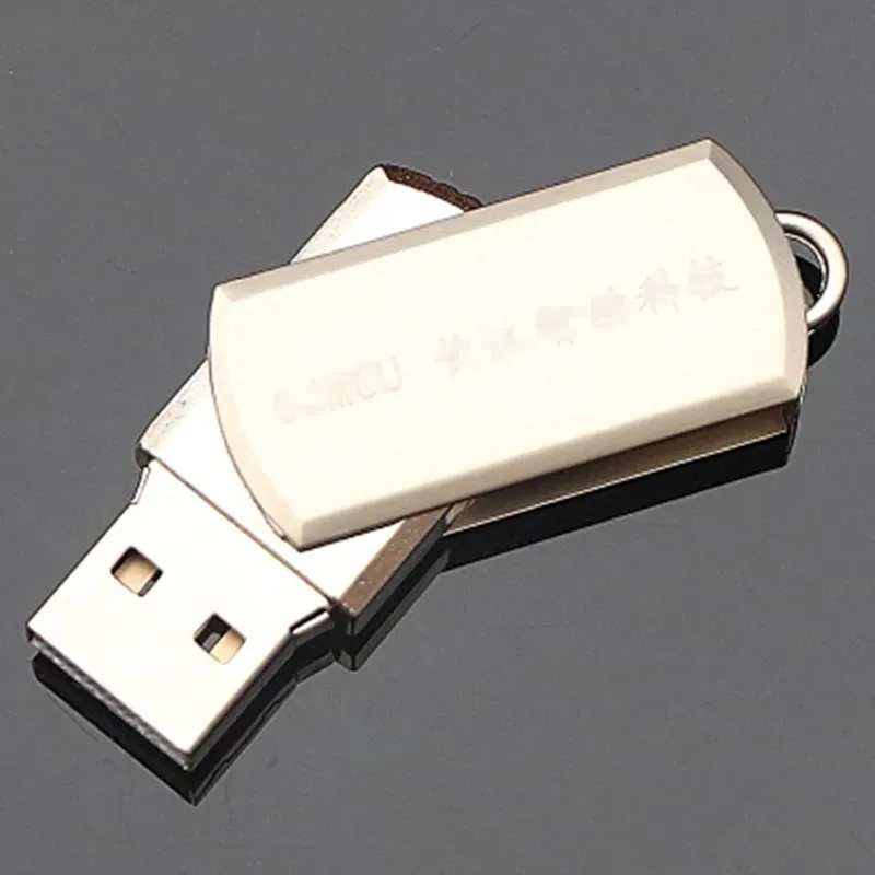 Bad USB Badusb мини виртуальная клавиатура инструмент для хакеров Hack для duпульт дистанционного управления Beetle Leonardo ATMEGA32U4 макетная плата