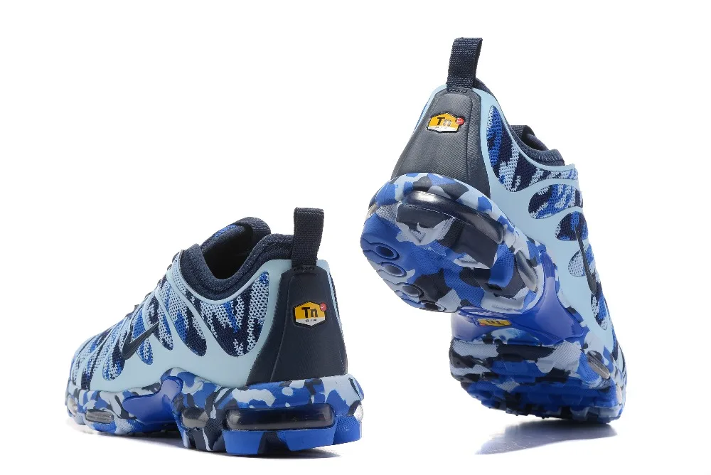 Nike air max plus tn aliexpress Outlet