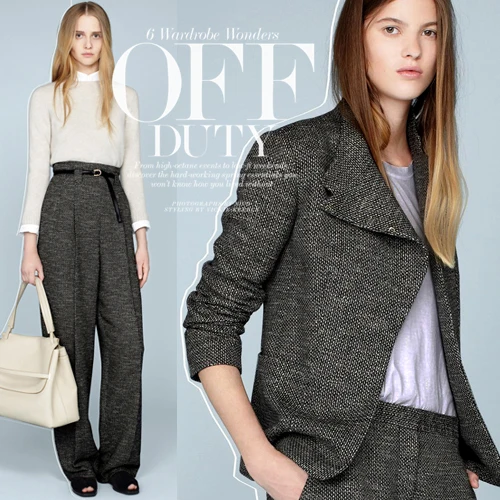 

2016 new pure wool fabric soft thin coat suit wool fabrics wholesale high quality wool cloth