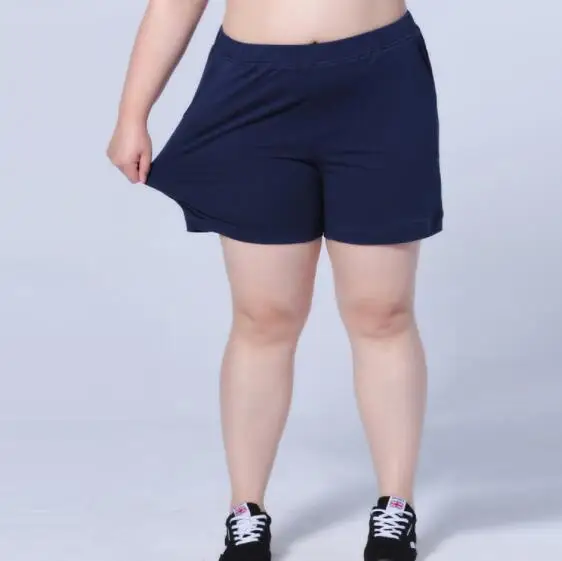 Белый летний черный розовый короткий свободный Женский комбинезон Pantalon Mujer плюс