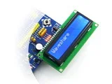 OpenEP4CE10 C посылка B # EP4CE10 EP4CE10F17C8N ALTERA Cyclone IV FPGA макетная плата + 18 комплектов модулей