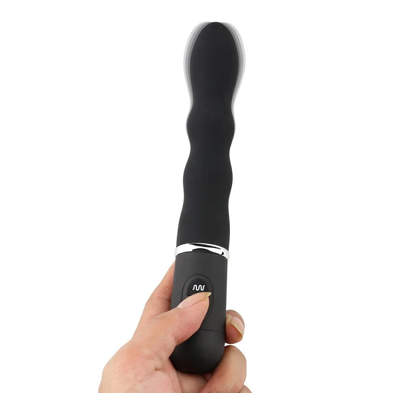 G-Spot Вибраторы для женщин розовый двойной вибрации силиконовый Женский