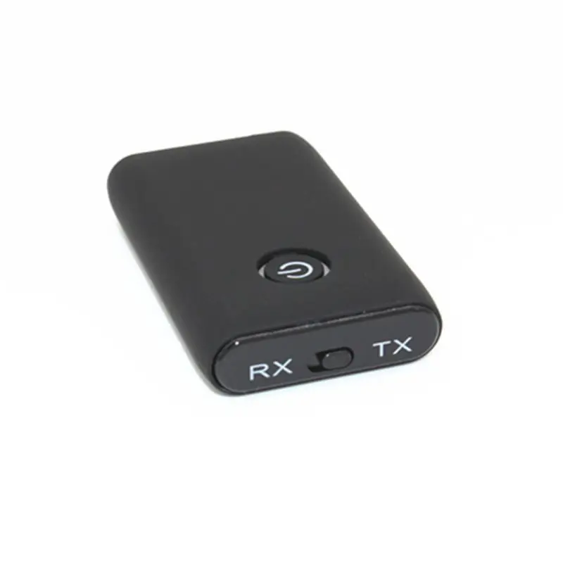 2 в 1 Bluetooth 5 0 приемник передатчик для ТВ стерео музыкальные приемники 3 мм аудио