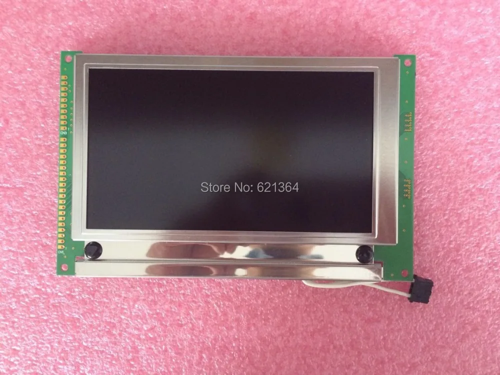 Новый профессиональный ЖК экран SP14N003 для промышленного экрана|lcd screen|screen lcdindustrial