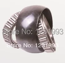 801806 bearing for ZF-9 gear reducer |