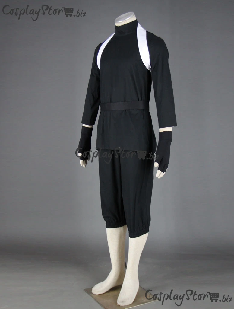 Костюм для косплея Kankuro наруто|cosplay costume|naruto shippuden cosplay costumesnaruto costume |