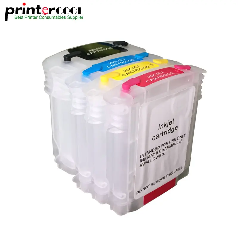 Картридж для принтера HP 88 K5300/K5400/K8600/L7380/L7500/L7580/L7590/L7680/L7780/K550 | Компьютеры и офис