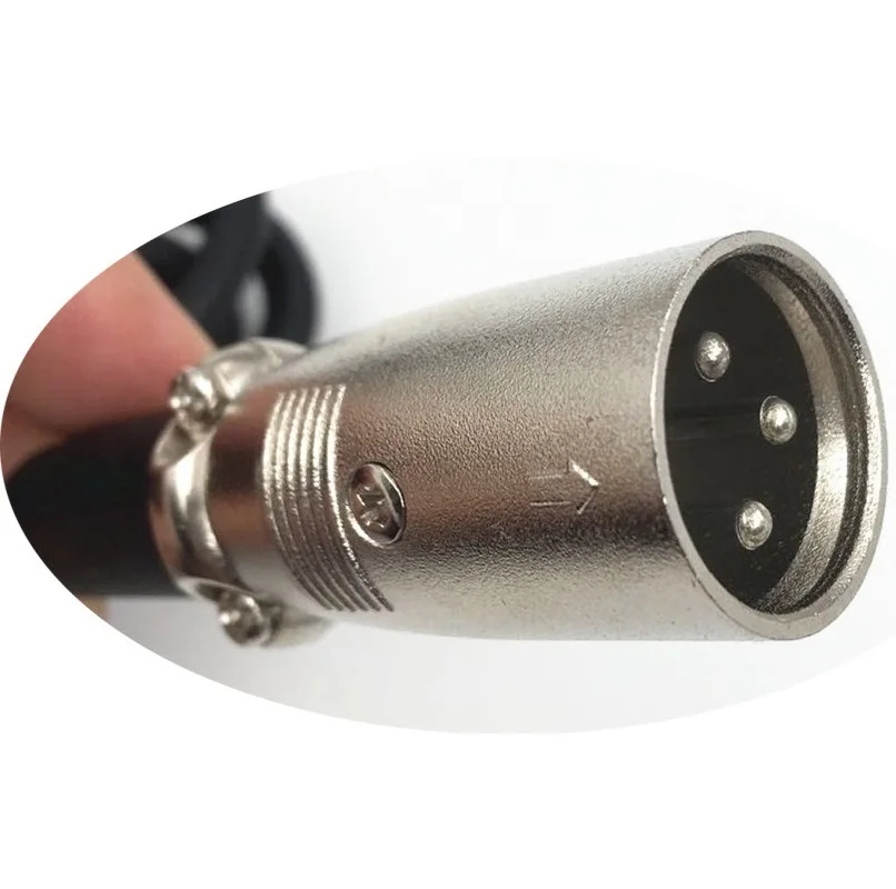 24V для е байка Батарея Зарядное устройство 29.4V3A из положить Li Ion 7 серия 25 2 V 9