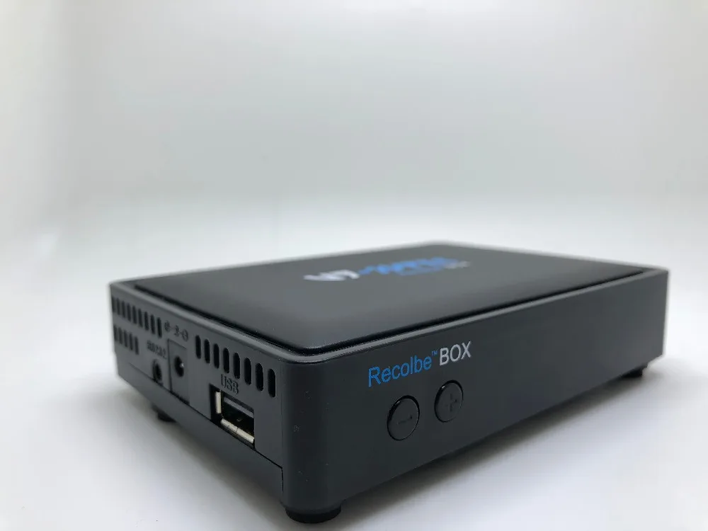 2019 Newes Сингапур Starhub tv box V9 супер поставляется с бесплатным подарком 2xusb порта