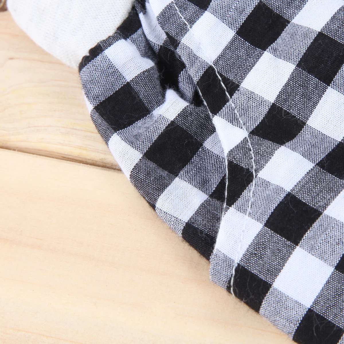 7 36month Мультфильм Мальчик Наряды Летом стиль Дети С Коротким Рукавом Футболка +