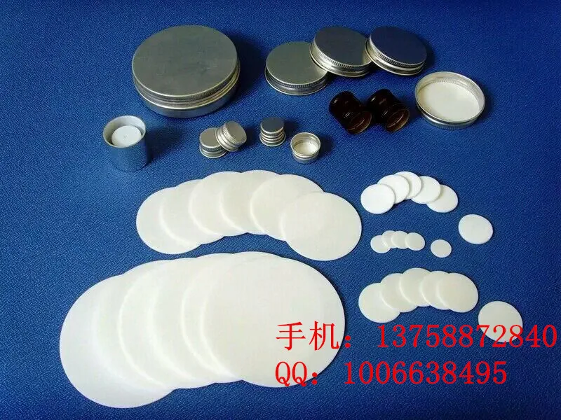 Прямая поставка от производителя высокого качества для домашних животных