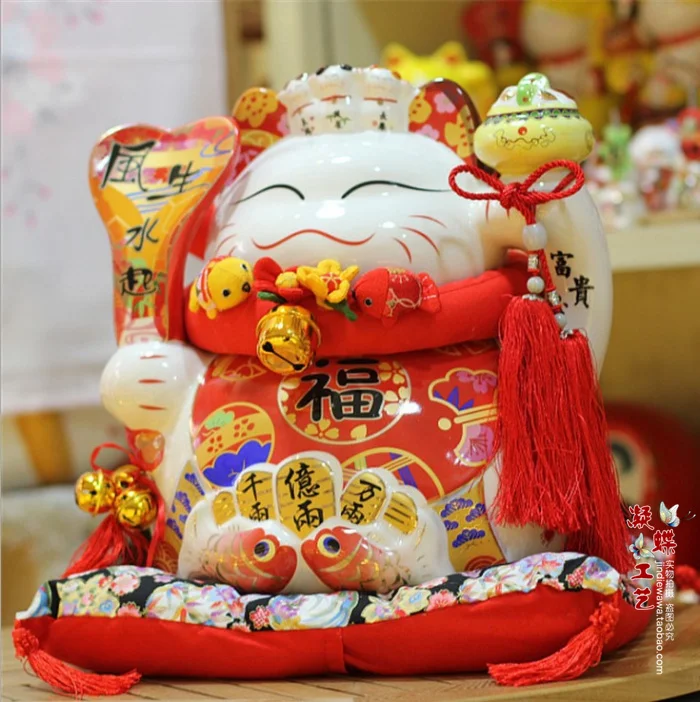 Художественное украшение подарки для девушек выходите замуж размер 34 см