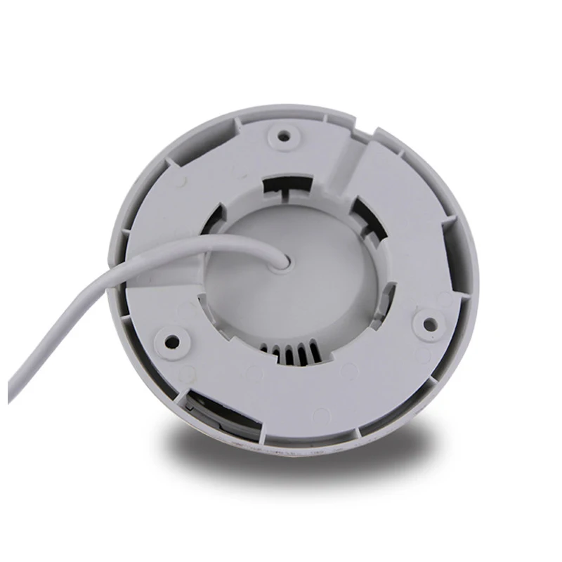 BFMore AHD купол Камера 4.0mp 2592*1520 2475 + OV4689 видео CCTV Ночное видение 15 м Пластик случае