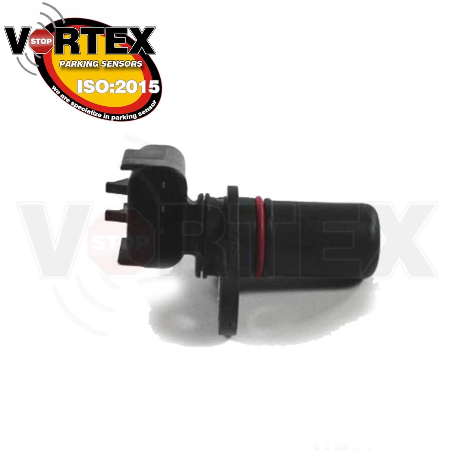Датчик положения кривошипа для Chrysler Crossfire Sebring Dodge Neon SX Stratus Jeep Liberty OE # 05269873AB 5269873