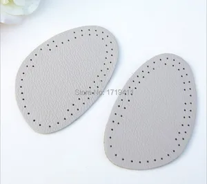 Jron 1 пара кожи Гель силиконовая колодка для обуви стельки женская свадебная обувь на шпильках подушки, защита, удобство для стоп колодки аксессуары