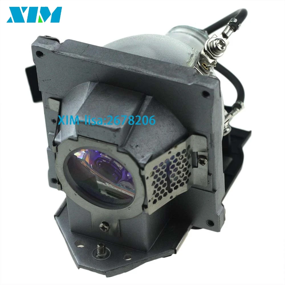 

Free Shipping High Brighness Projector lamp 5J.J2D05.001 5J.J2D05.011 with housing for BENQ SP920 with 180days warranty