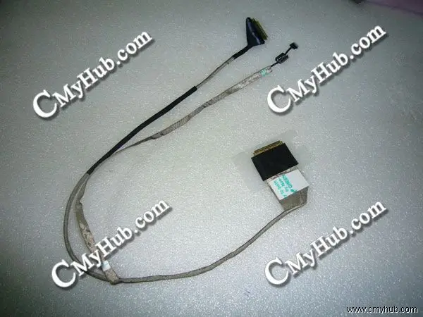 

ЖК-кабель для Acer Aspire 5742 5336 5552 серии NEW70 KT513 DC020010L10