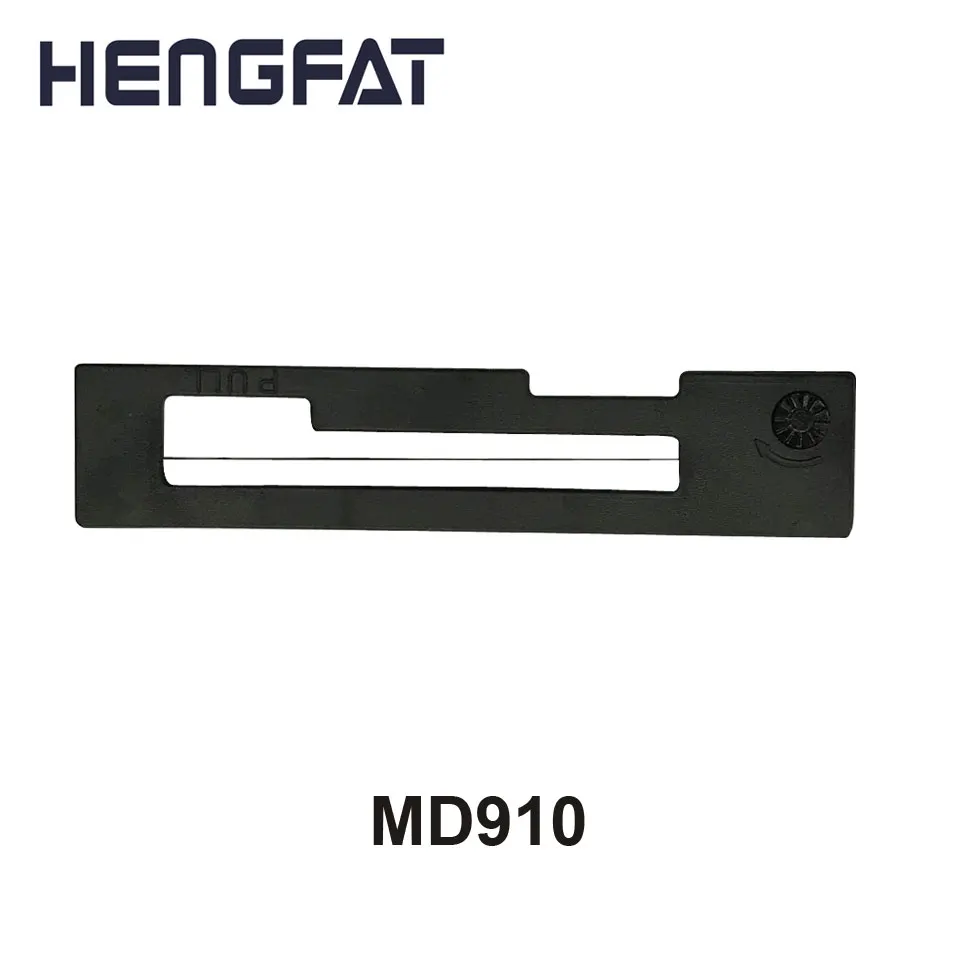 50 штук MD910 911 бесшовные принтер ленты гражданин CBM910 CBM911 IR91 IDP3110 24X IDP3111 ELKUTEC ELEC.