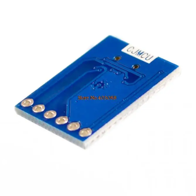 CJMCU CP2102 USB в TTL/последовательный Модуль UART STC загрузчик для|usb to ttl|usb tousb cp2102 |