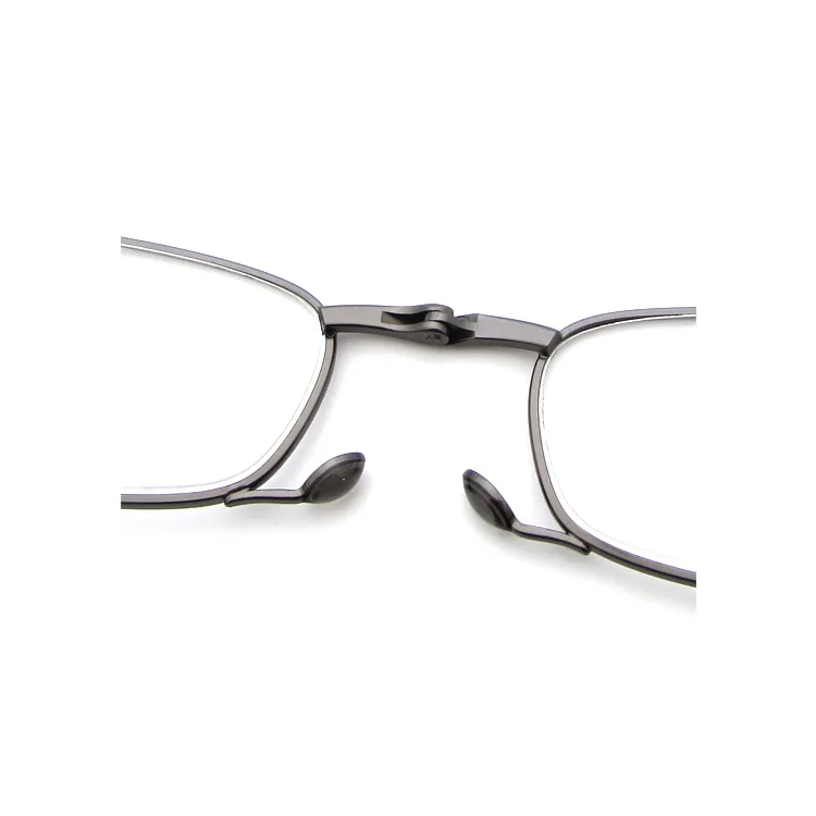 Folding Boxed reading glasses UV400 Anti-Blu-ray radiation glass Women Men Eyewear Presbyopia+1.0 1.5 2.0 2.5 3.0 3.5 4.0