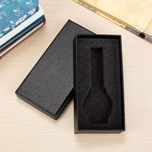 Коробка для часов A1674