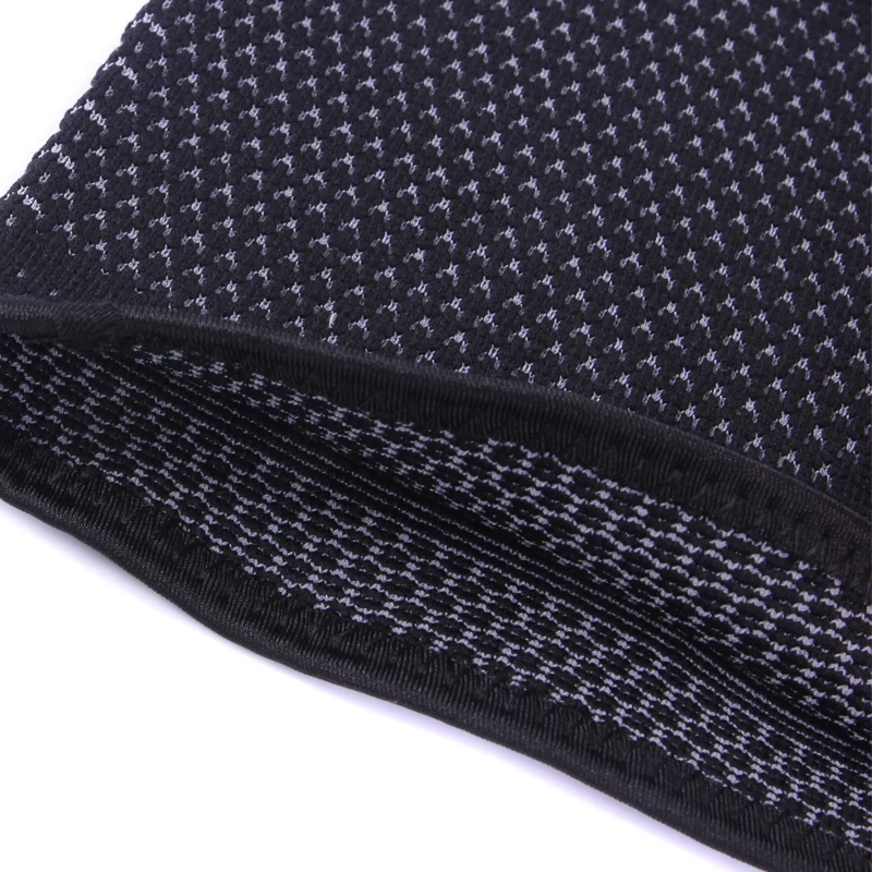 Эластичные дышащие наколенники для баскетбола волейбола поддержка защиты и