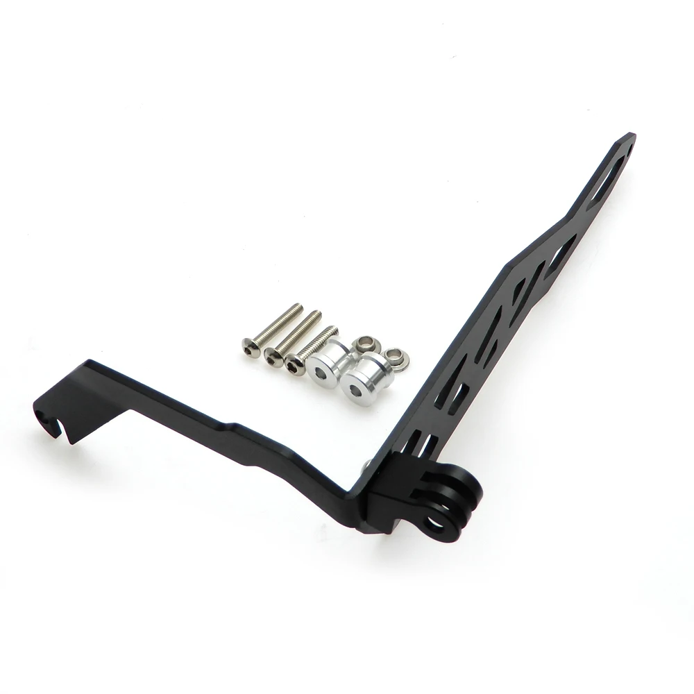 Для BMW R1200GS LC Приключения аксессуары для мотоциклов Спорт/камера/видеомагнитофон