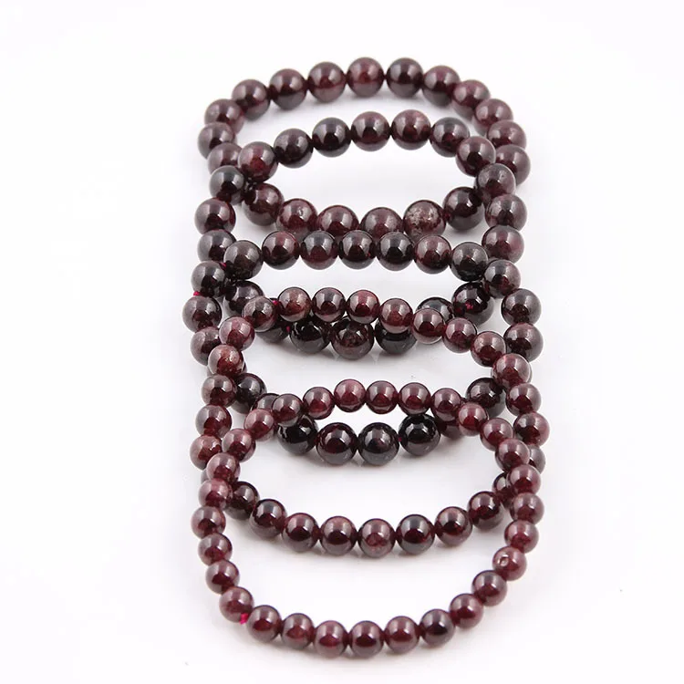Женский браслет с подвесками 6 7 8 9 мм|Браслеты голограммой| |