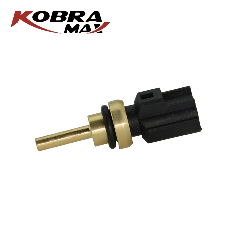 Датчик температуры KobraMax для FORD FOCUS VOLVO 1371592 1371592|Датчик ABS| |
