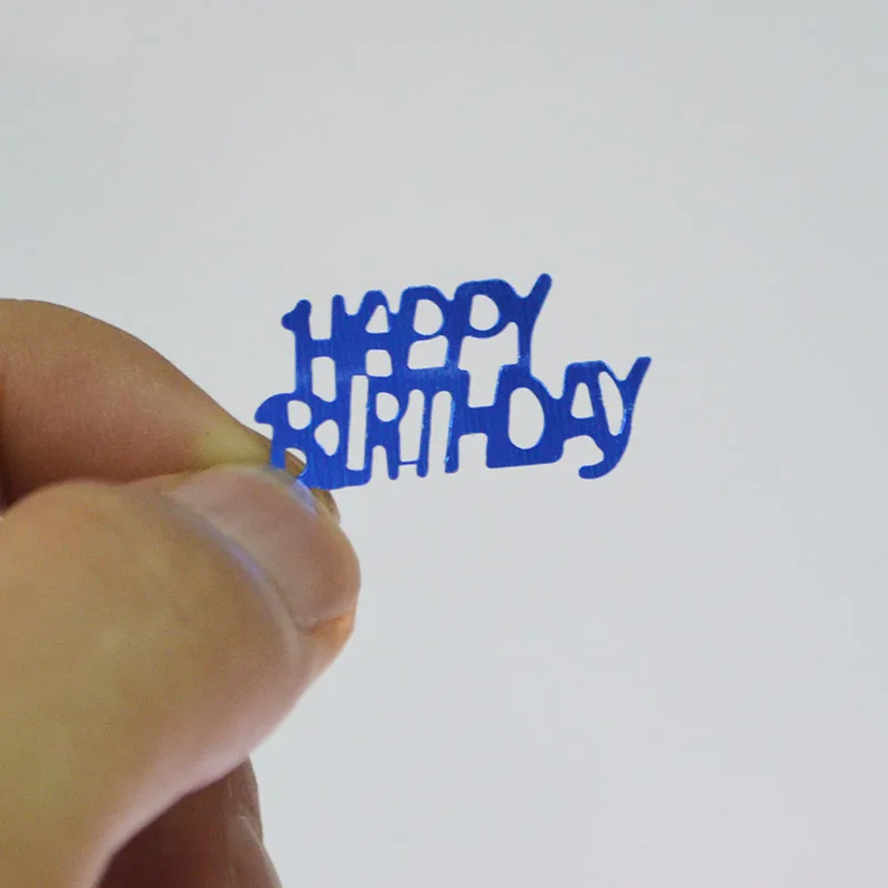 Украшения для вечеринки в день рождения 15 г 18 лет|confetti numbers|confettis happy birthdayconfetti party |