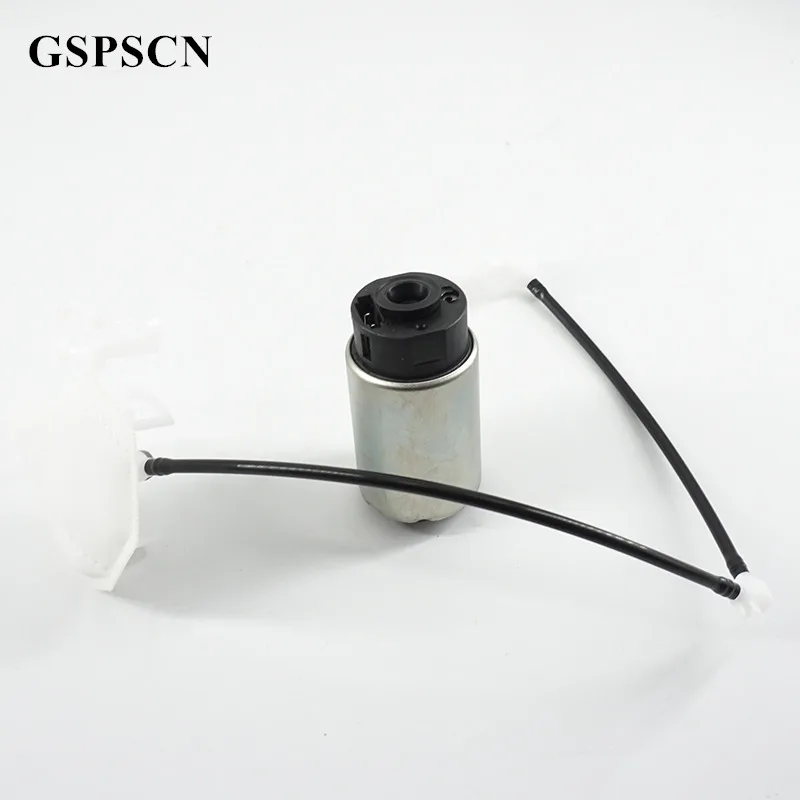 GSPSCN Высокопроизводительный Универсальный Автомобильный Электрический