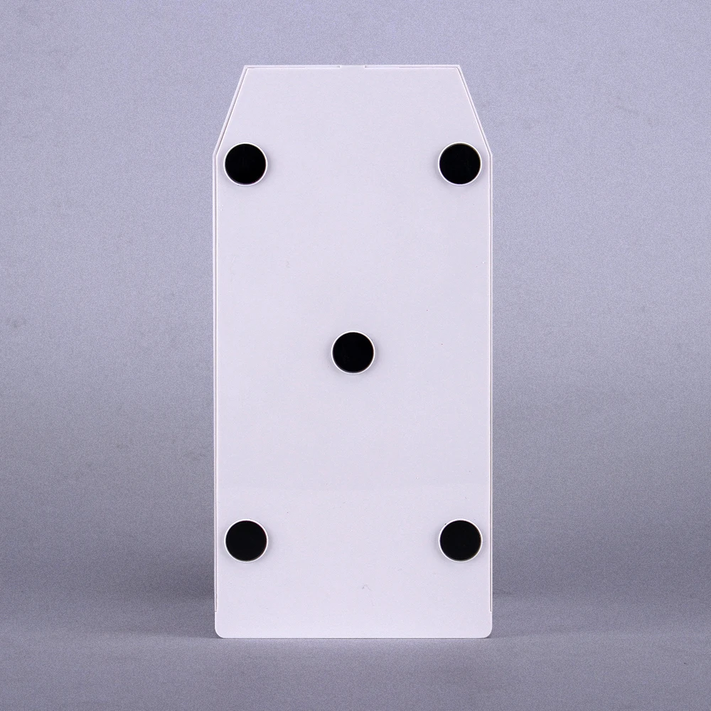 ESUN eBOX 3D печатная нить коробка для хранения держатель сухого влагостойкого
