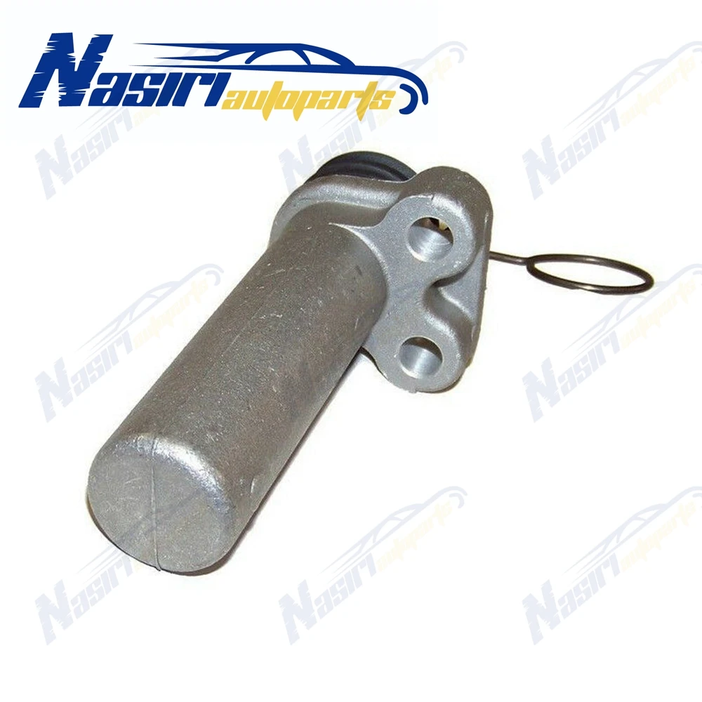 Гидравлический Натяжитель для Toyota 4runner Land Cruiser Sequoia Tundra Lexus GS300 GS350 GS400 GS430 GX470 LS400 LS430