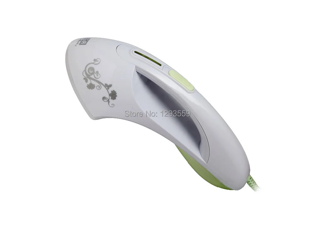 Высокое качество гладильные машины с высокотехнологичной электроники системы