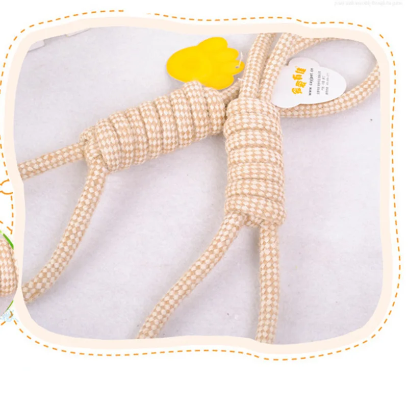 Горячая Распродажа игрушки для домашних животных забавные жевательные