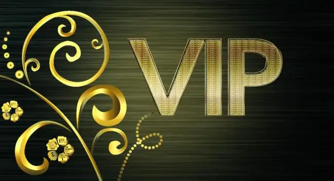 Гиалуроновая ручка VIP|Иглы для тату| |