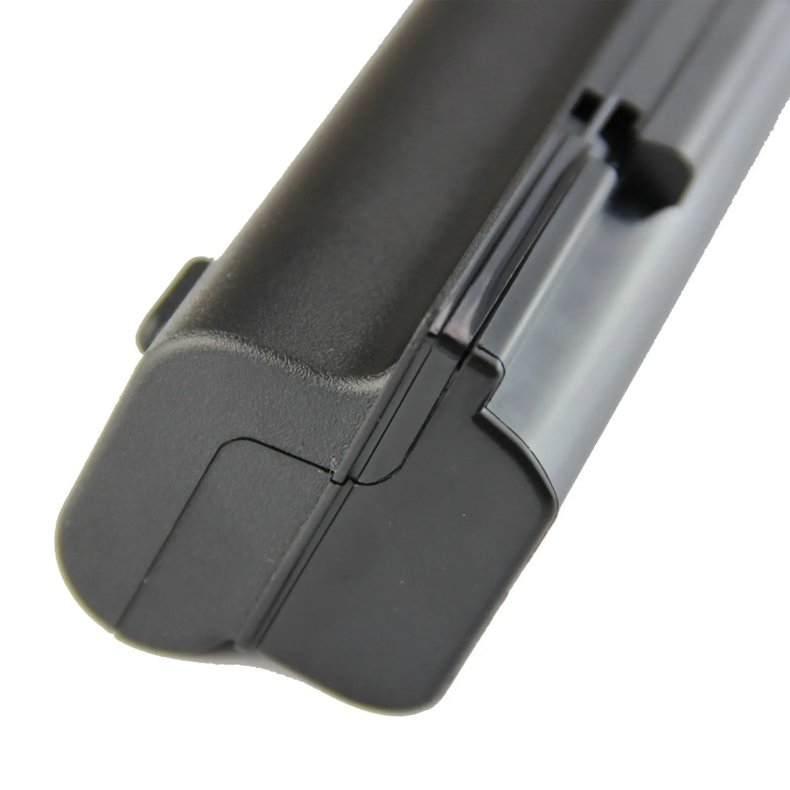 YHR Аккумулятор для ноутбука Toshiba pa3534 pa3534u PA3534U 1BAS 1BRS спутниковый A300 A500 L200 L300 L500 L550 L555