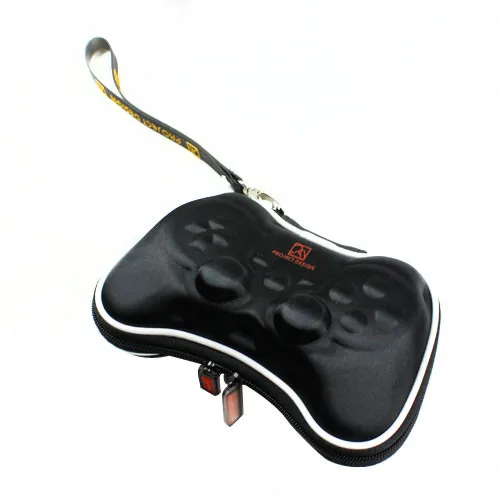 Чехол-сумка для Sony PS3 с беспроводным Bluetooth-контроллером | Игровые консоли