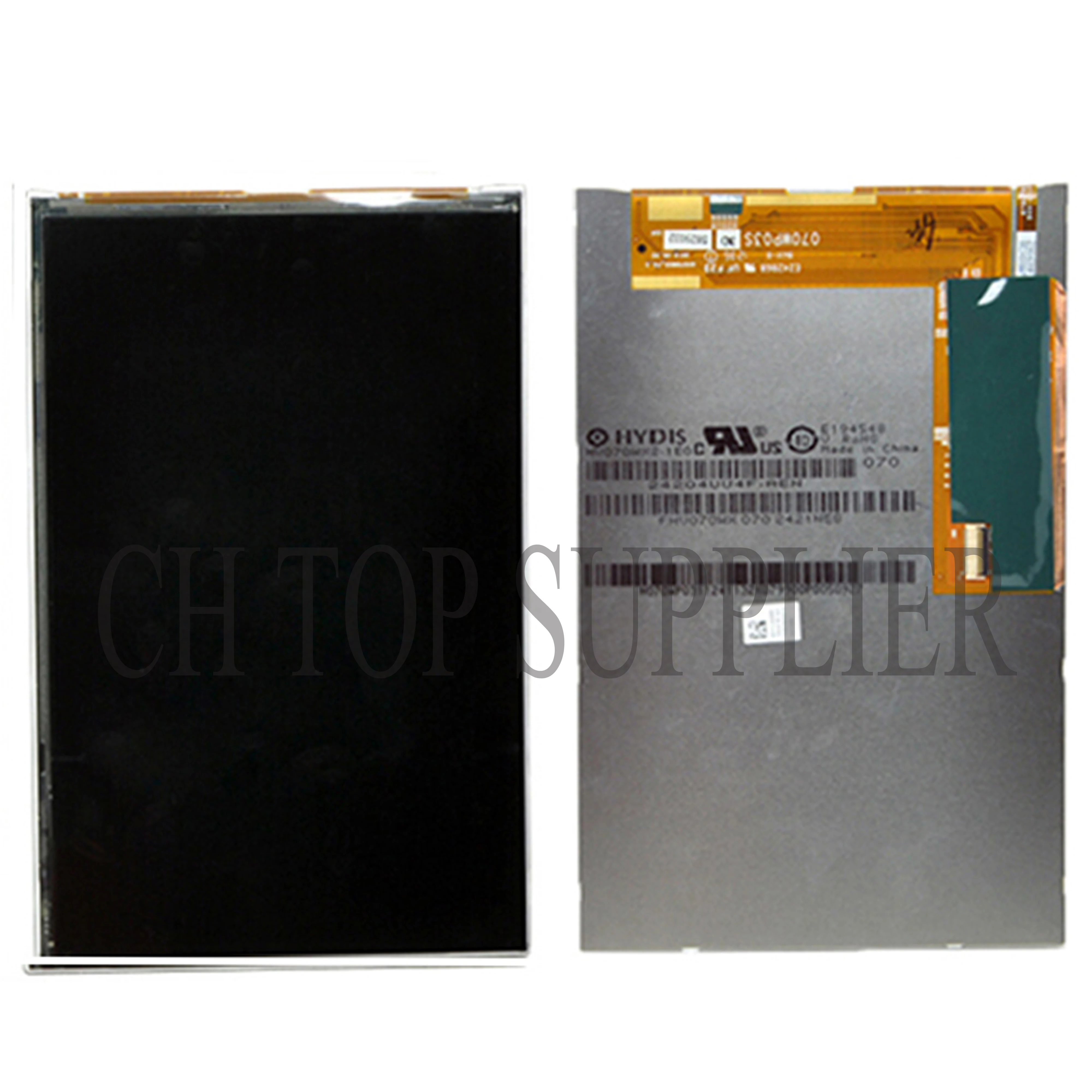 (Арт. CLAA070WP03 XG/070WP03S) 7-дюймовый дисплей для планшета Ainol NOVO7 Myth Quad-core JXD S7800 IPS lcd экран