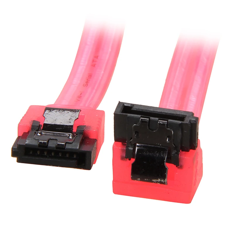 

Жёсткий диск SATA 3, 18 дюймов, 180-90 градусов, 6 дюймов
