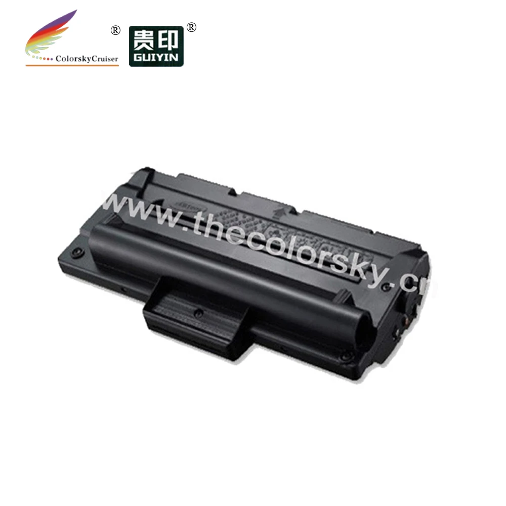 Тонер картридж для Samsung ML1520D3 ML1520 ML1515 ML 1520D3 1520 1515 BK (3k страниц)|toner laser|laser toner cartridgetoner