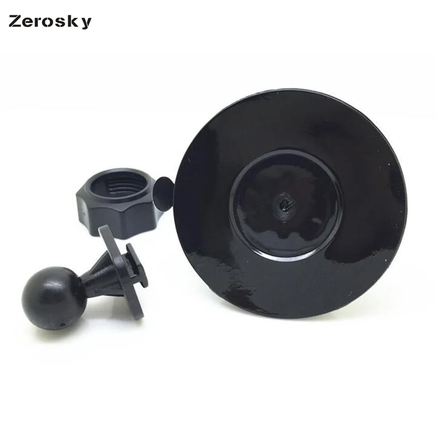 Вращающийся на 360 градусов кронштейн Zerosky для автомобильного видеорегистратора