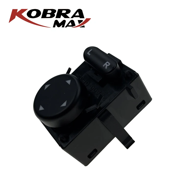 Комбинированный Переключатель KobraMax A0045459207 подходит для Mercedes Benz Vito