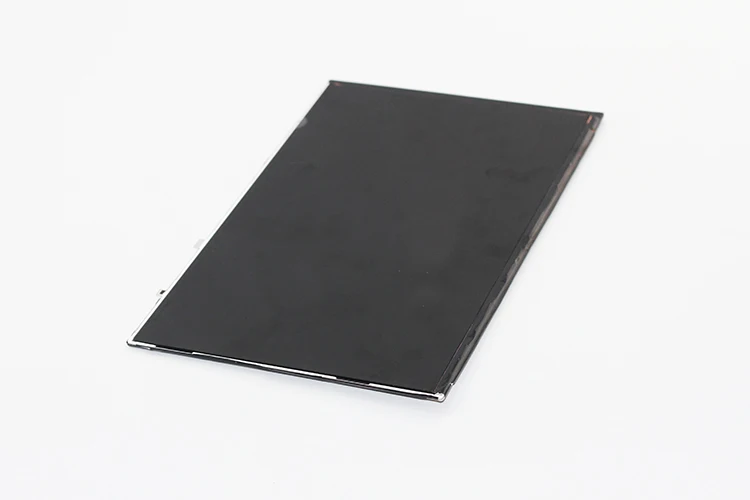 Новый Сменный ЖК-дисплей STARDE для Sony Tablet Z SGP311 SGP312 SGP321 сенсорный экран стеклянная