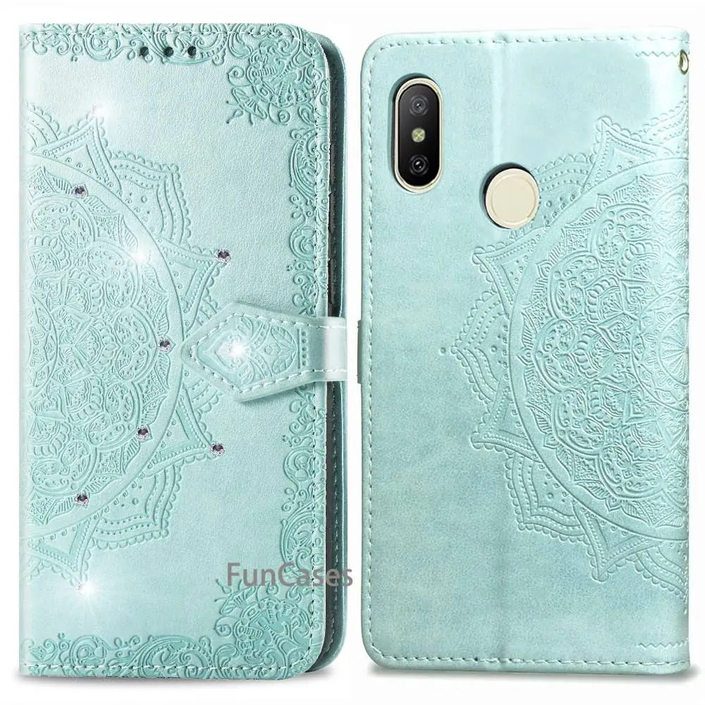 Для Xiaomi Mi Max 3 чехол антидетонационный задняя крышка для Мягкий ТПУ телефона из