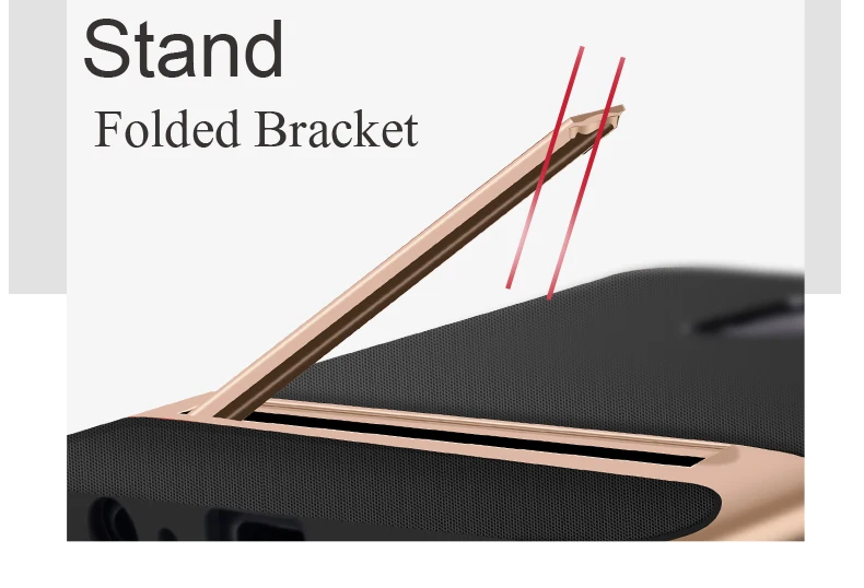 Для samsung Galaxy A6 чехол Galaxy A6 Plus чехол для телефона A6+ противоударный Жесткий Бампер Мягкий силиконовый гибридный защитный чехол
