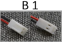 1.24A 2LINE 120X25MM 12 см высокой громкости яростный вентилятор Ant Miner S7 S9 специальный вентилятор, Поддержка ШИМ контроль температуры 12 В - Цвет лезвия: 1.24A 2LINE 120X25MM