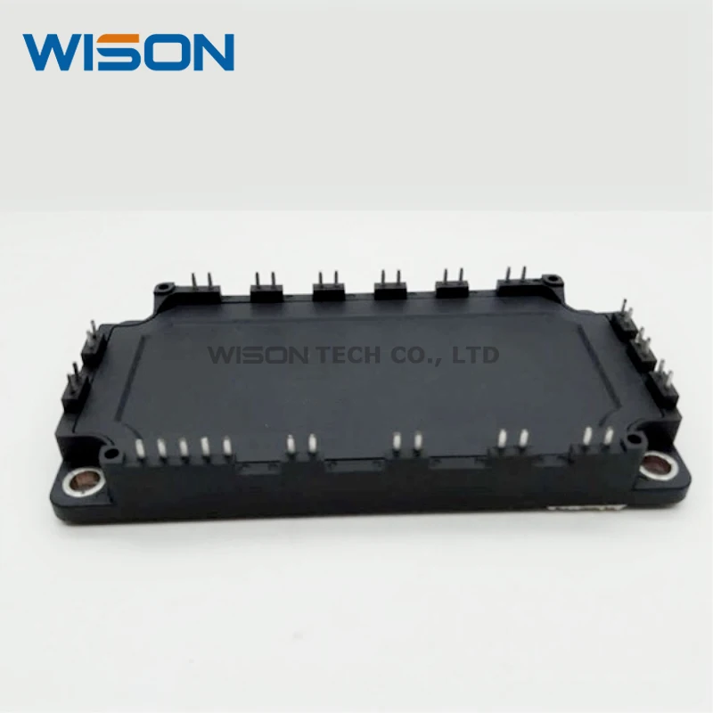 Модуль 7MBR50SB060 03 50 7MBR75SB060 Бесплатная доставка Новый и оригинальный модуль|Адаптеры