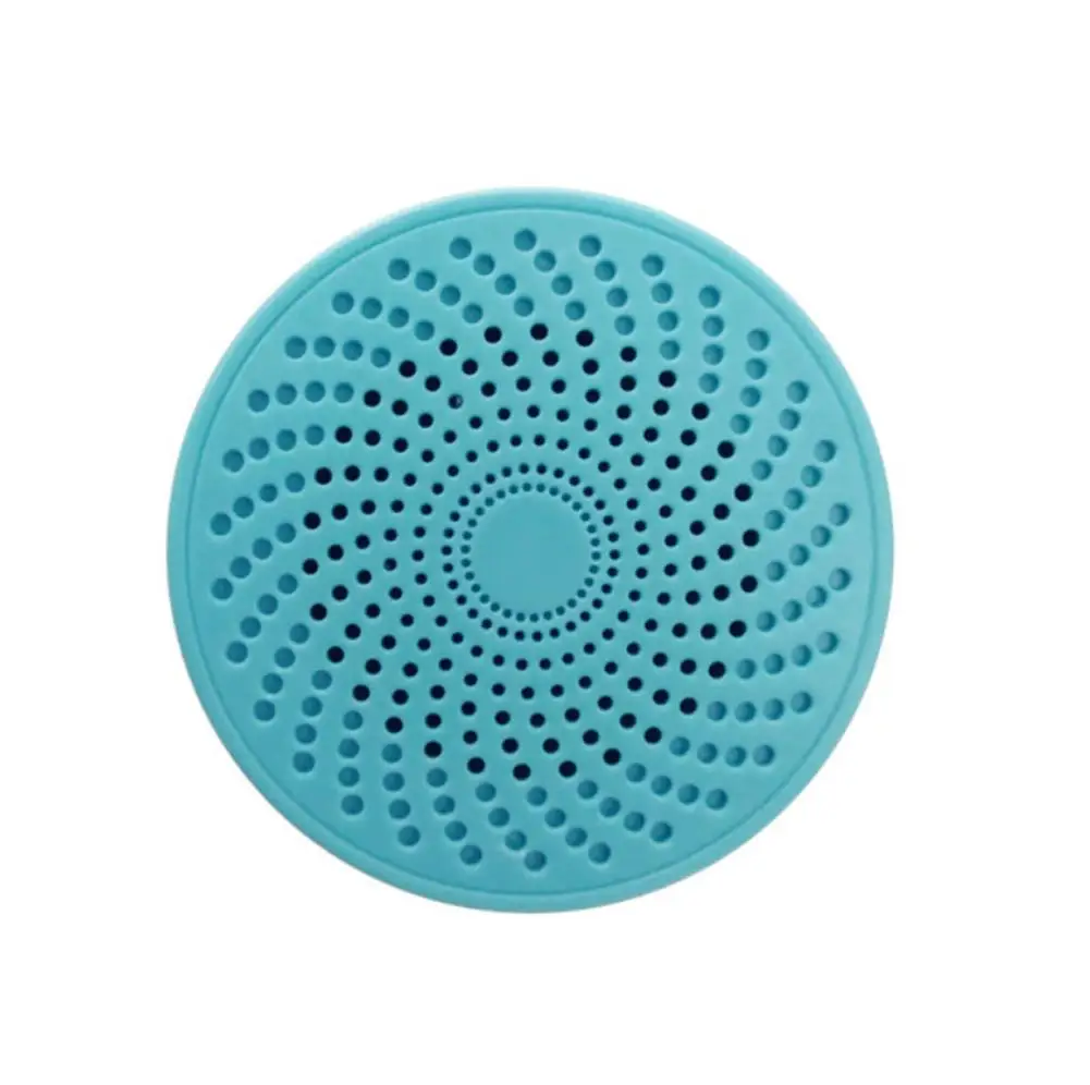 Blue Bluetooth динамик AI Голосовая активация искусственный интеллект мини портативный водонепроницаемый стерео аудио устройство Android кабель - Цвет: Blue