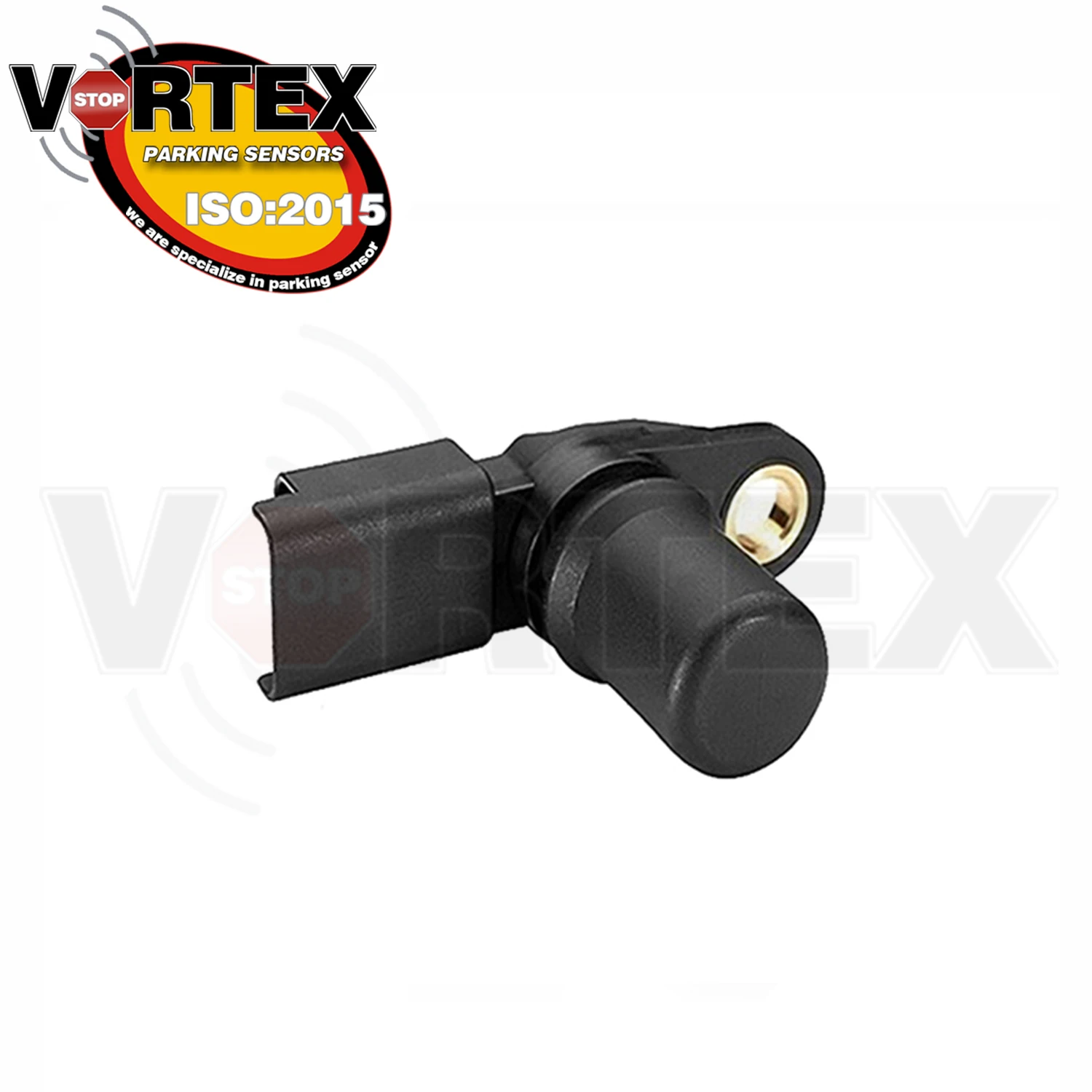 Датчик положения кривошипа для Renault CLIO KANGOO Laguna MEGANE II III 1 2 6 Nissan Suzuki Dacia Opel OE #8200033686 |